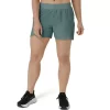 Short feminino 4IN PR LYTE 2.0 Short feminino 4IN PR LYTE 2.0