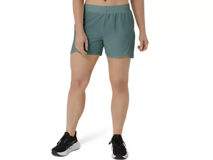 Short feminino 4IN PR LYTE 2.0 Short feminino 4IN PR LYTE 2.0