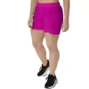 Short feminino 4IN PR LYTE 2.0 Short feminino 4IN PR LYTE 2.0