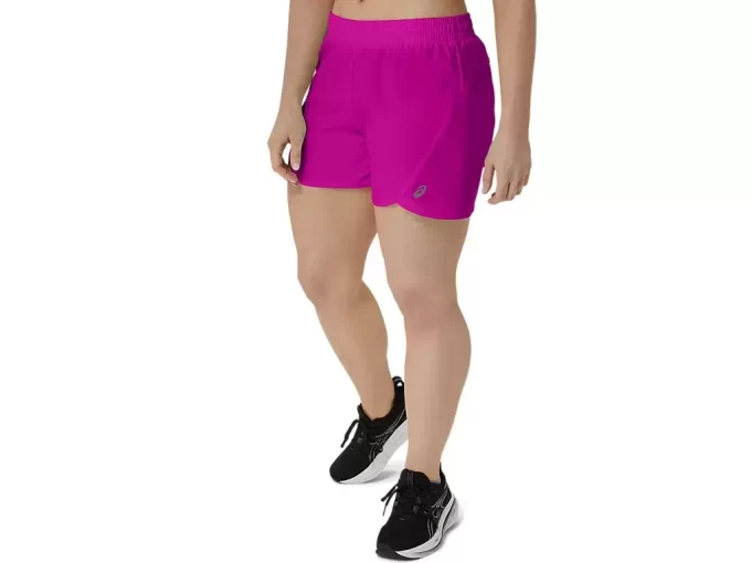 Short feminino 4IN PR LYTE 2.0 Short feminino 4IN PR LYTE 2.0