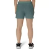 Short feminino 4IN PR LYTE 2.0 Short feminino 4IN PR LYTE 2.0