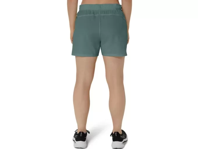 Short feminino 4IN PR LYTE 2.0 Short feminino 4IN PR LYTE 2.0