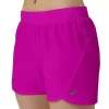 Short feminino 4IN PR LYTE 2.0 Short feminino 4IN PR LYTE 2.0