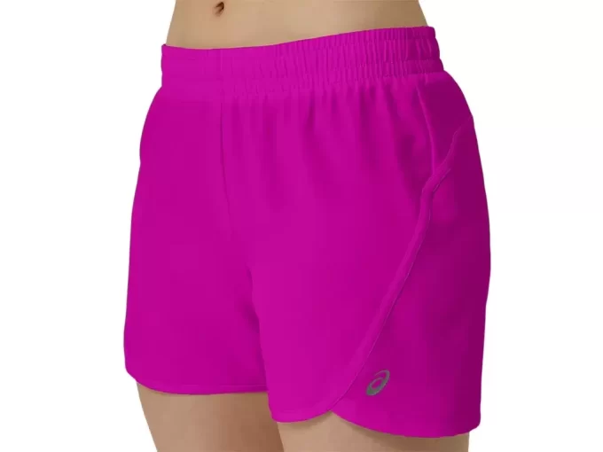 Short feminino 4IN PR LYTE 2.0 Short feminino 4IN PR LYTE 2.0