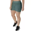 Short feminino 4IN PR LYTE 2.0 Short feminino 4IN PR LYTE 2.0