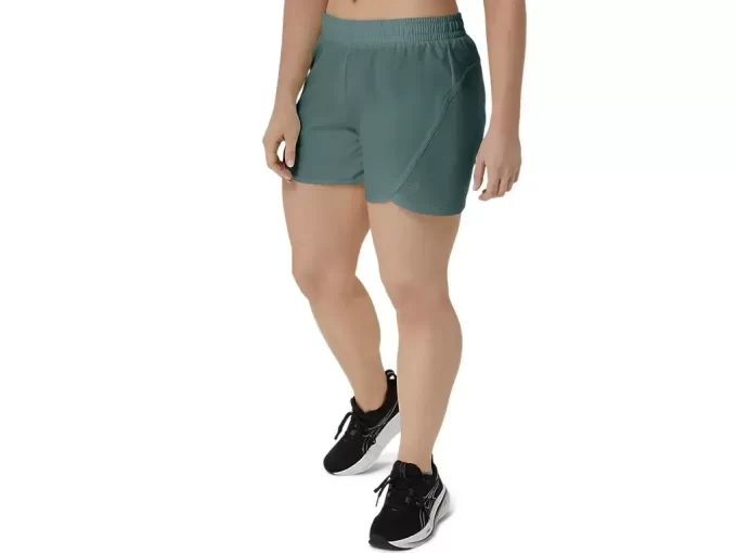 Short feminino 4IN PR LYTE 2.0 Short feminino 4IN PR LYTE 2.0
