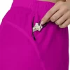 Short feminino 4IN PR LYTE 2.0 Short feminino 4IN PR LYTE 2.0
