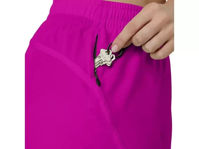 Short feminino 4IN PR LYTE 2.0 Short feminino 4IN PR LYTE 2.0