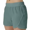 Short feminino 4IN PR LYTE 2.0 Short feminino 4IN PR LYTE 2.0