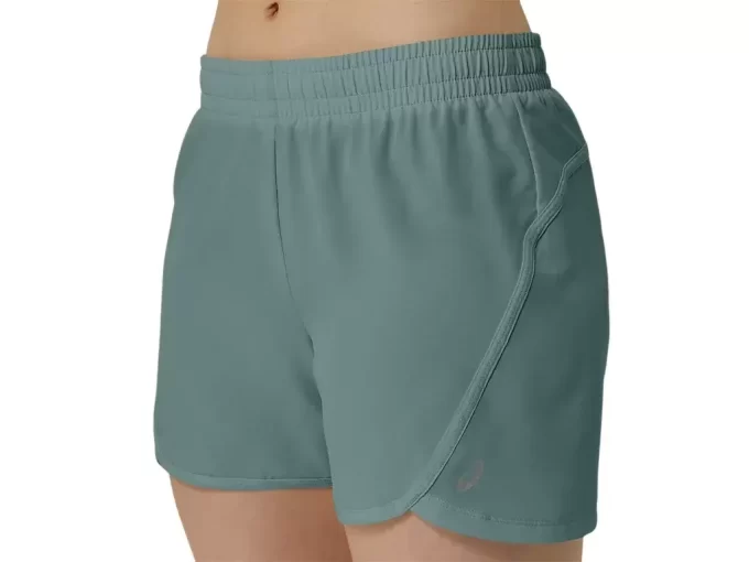 Short feminino 4IN PR LYTE 2.0 Short feminino 4IN PR LYTE 2.0