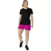 Short feminino 4IN PR LYTE 2.0 Short feminino 4IN PR LYTE 2.0