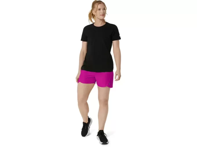 Short feminino 4IN PR LYTE 2.0 Short feminino 4IN PR LYTE 2.0