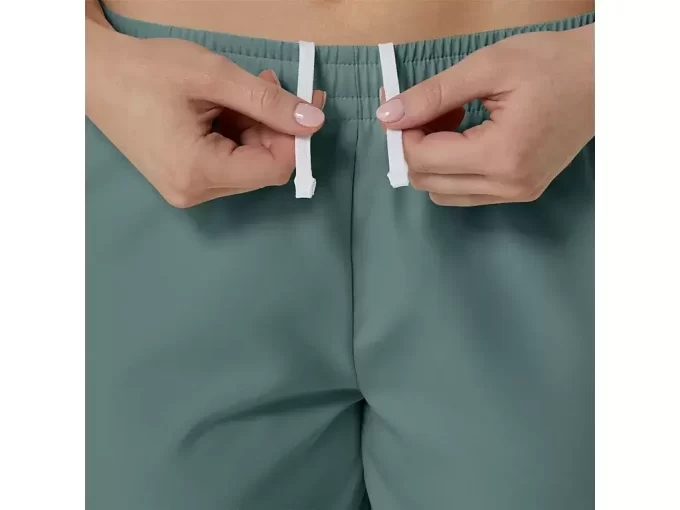 Short feminino 4IN PR LYTE 2.0 Short feminino 4IN PR LYTE 2.0