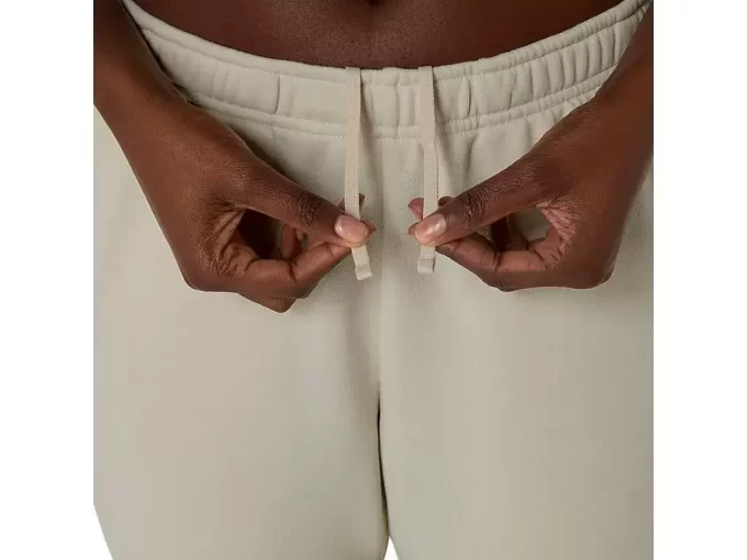 Short feminino de moletom francês de 12,7 cm Short feminino de moletom francês de 12,7 cm