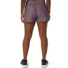 Short feminino PR Lyte 2.0 de 2,5 polegadas Short feminino PR Lyte 2.0 de 2,5 polegadas
