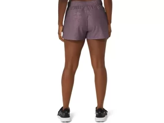 Short feminino PR Lyte 2.0 de 2,5 polegadas Short feminino PR Lyte 2.0 de 2,5 polegadas