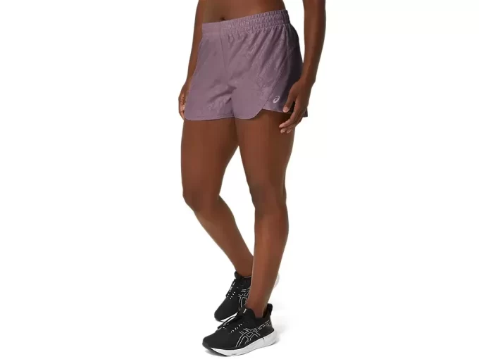 Short feminino PR Lyte 2.0 de 2,5 polegadas Short feminino PR Lyte 2.0 de 2,5 polegadas