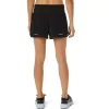 Short feminino Ventilate 2 em 1 de 8,9 cm Short feminino Ventilate 2 em 1 de 8,9 cm