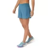 Short feminino Ventilate 2 em 1 de 8,9 cm Short feminino Ventilate 2 em 1 de 8,9 cm