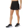 Short feminino Ventilate 2 em 1 de 8,9 cm Short feminino Ventilate 2 em 1 de 8,9 cm