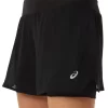Short feminino Ventilate 2 em 1 de 8,9 cm Short feminino Ventilate 2 em 1 de 8,9 cm