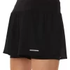 Short feminino Ventilate 2 em 1 de 8,9 cm Short feminino Ventilate 2 em 1 de 8,9 cm