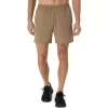 Short masculino 5IN PR LYTE Short masculino 5IN PR LYTE