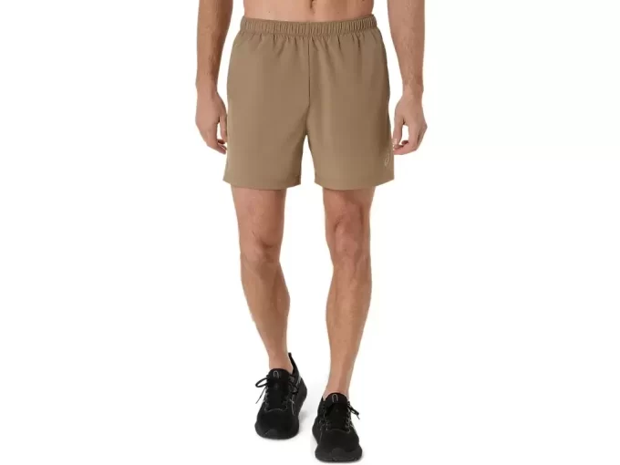 Short masculino 5IN PR LYTE Short masculino 5IN PR LYTE