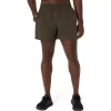 Short masculino 5IN PR LYTE Short masculino 5IN PR LYTE
