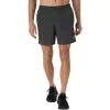 Short masculino 5IN PR LYTE Short masculino 5IN PR LYTE