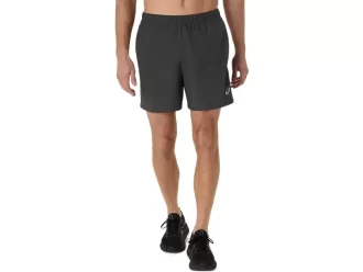 Short masculino 5IN PR LYTE