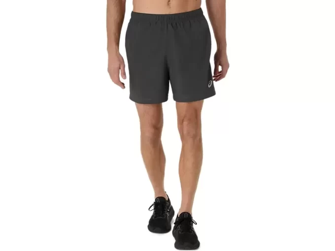 Short masculino 5IN PR LYTE Short masculino 5IN PR LYTE