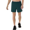 Short masculino 5IN PR LYTE Short masculino 5IN PR LYTE