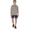 Short masculino 5IN PR LYTE Short masculino 5IN PR LYTE