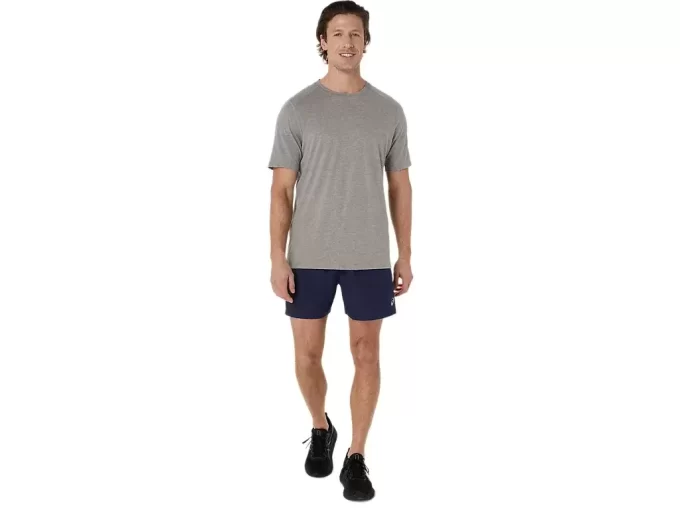 Short masculino 5IN PR LYTE Short masculino 5IN PR LYTE