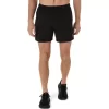 Short masculino 5IN PR LYTE Short masculino 5IN PR LYTE