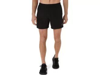 Short masculino 5IN PR LYTE