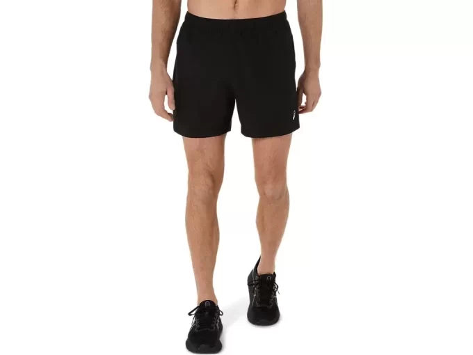 Short masculino 5IN PR LYTE Short masculino 5IN PR LYTE