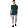 Short masculino 5IN PR LYTE Short masculino 5IN PR LYTE