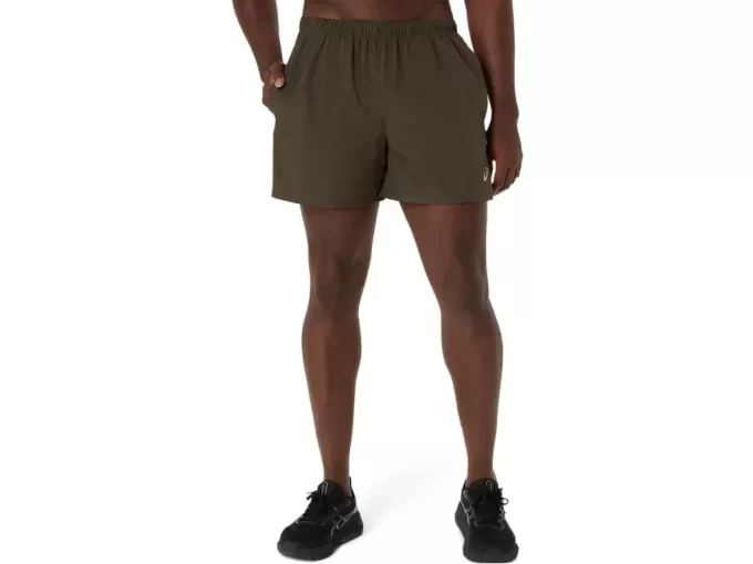 Short masculino 5IN PR LYTE Short masculino 5IN PR LYTE