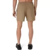 Short masculino 5IN PR LYTE Short masculino 5IN PR LYTE