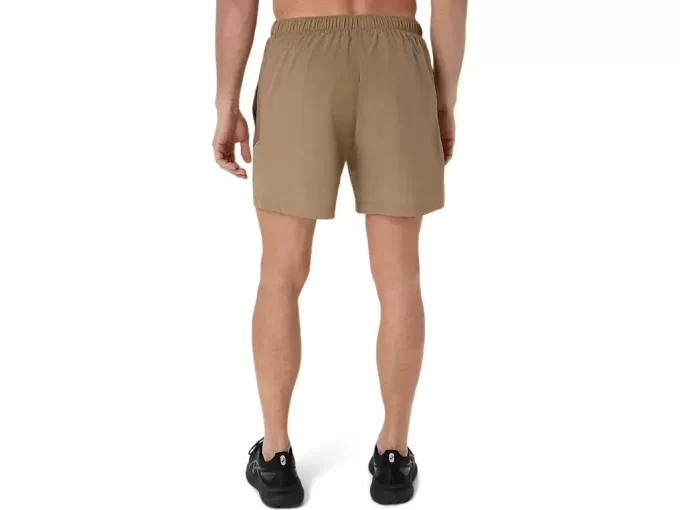 Short masculino 5IN PR LYTE Short masculino 5IN PR LYTE