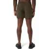 Short masculino 5IN PR LYTE Short masculino 5IN PR LYTE