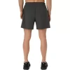 Short masculino 5IN PR LYTE Short masculino 5IN PR LYTE