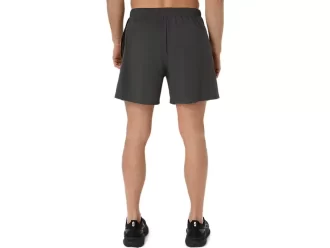 Short masculino 5IN PR LYTE