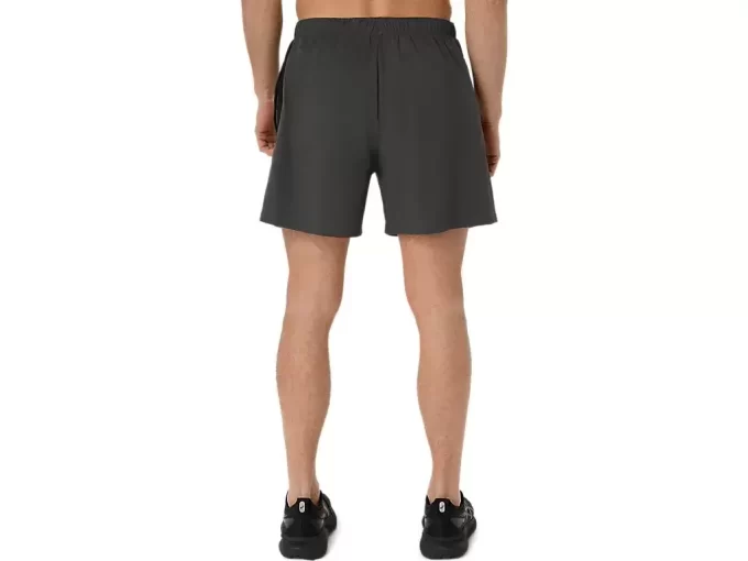 Short masculino 5IN PR LYTE Short masculino 5IN PR LYTE