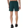 Short masculino 5IN PR LYTE Short masculino 5IN PR LYTE