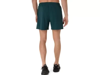 Short masculino 5IN PR LYTE