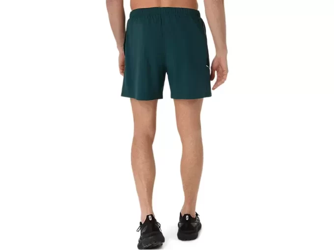 Short masculino 5IN PR LYTE Short masculino 5IN PR LYTE