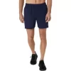 Short masculino 5IN PR LYTE Short masculino 5IN PR LYTE